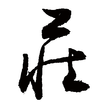 敬世江