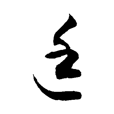 敬世江