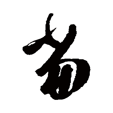 陈淳