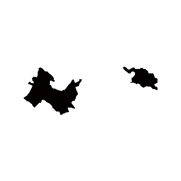 黄慎