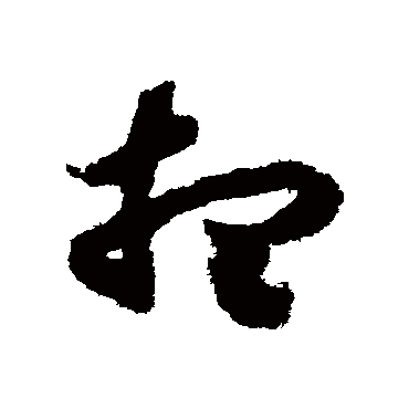 赵构