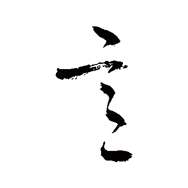 敬世江