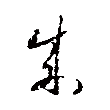 赵构
