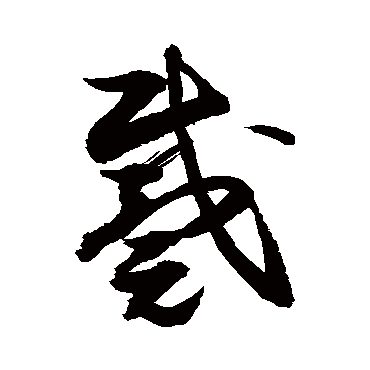 敬世江