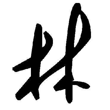 毛泽东
