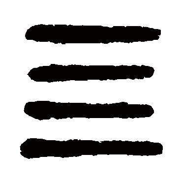 杨沂孙