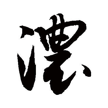 敬世江