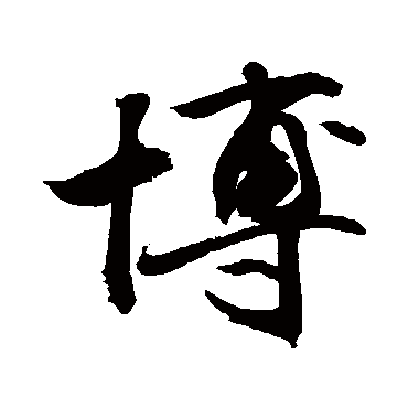 敬世江