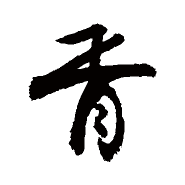 敬世江