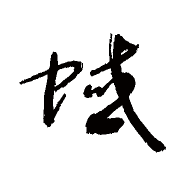 敬世江