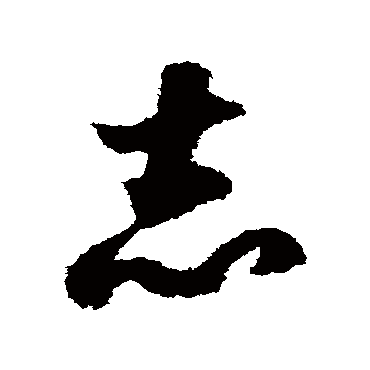 赵构