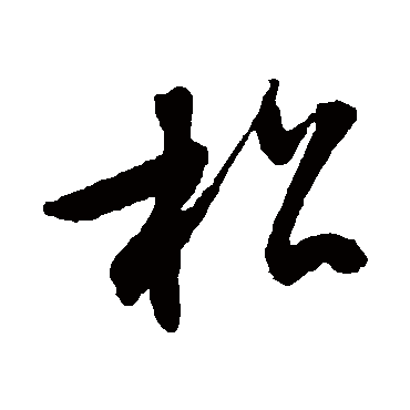 文征明