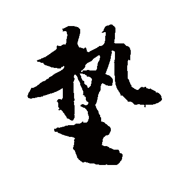 敬世江
