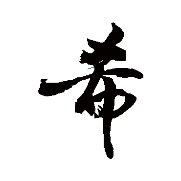 敬世江