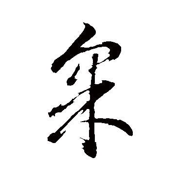 董其昌