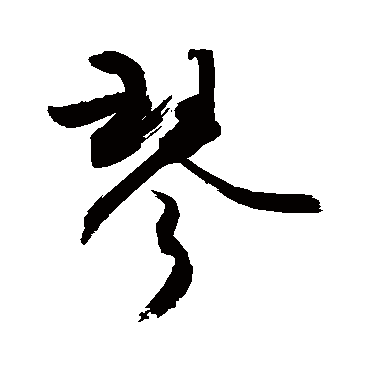 敬世江