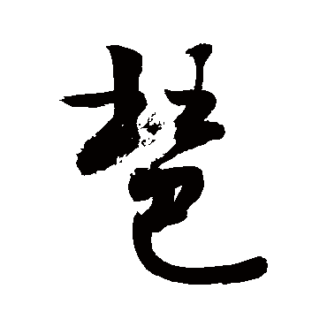 敬世江