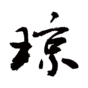 敬世江