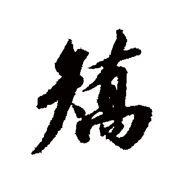 赵构