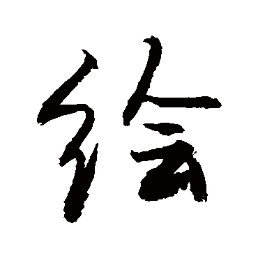 敬世江