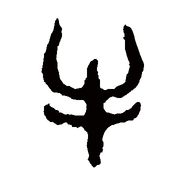 令鼎