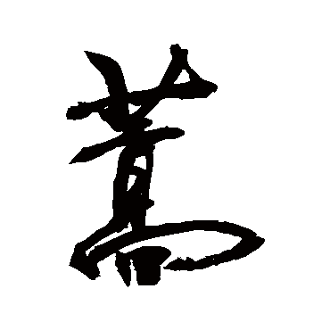 敬世江
