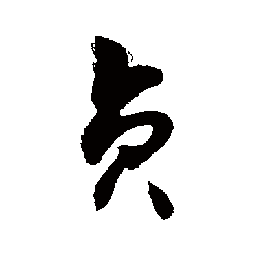 敬世江