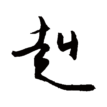 敬世江
