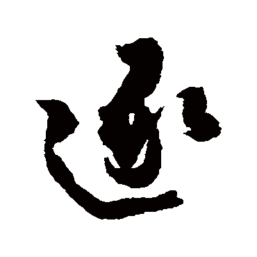杜牧
