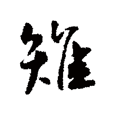 王宠
