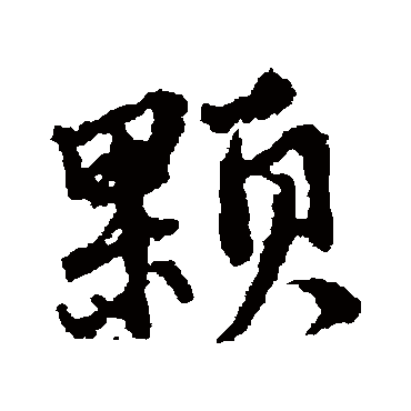 张雨
