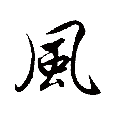 赵构