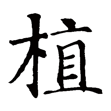 智永