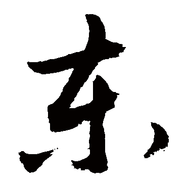 敬世江