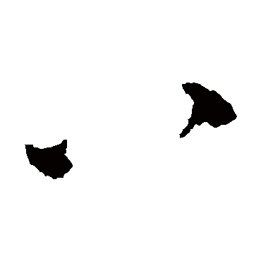文彭