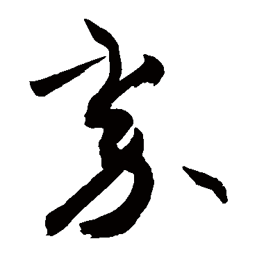 敬世江