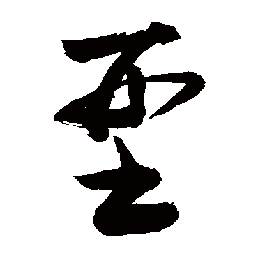 敬世江