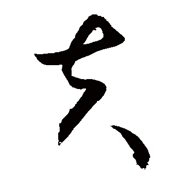 敬世江