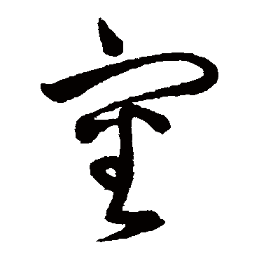 宋曹