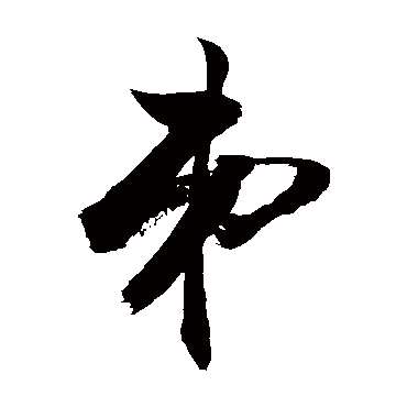 敬世江