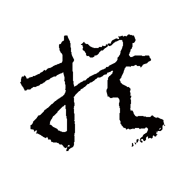 敬世江