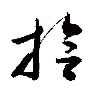 敬世江