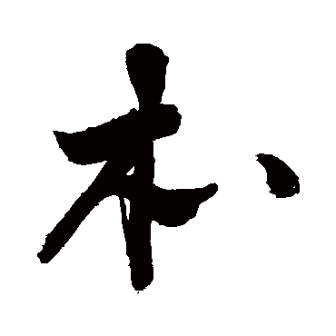 敬世江