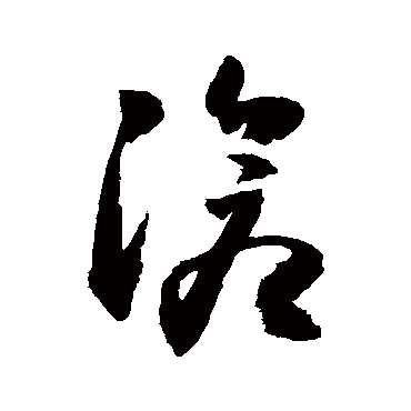 敬世江