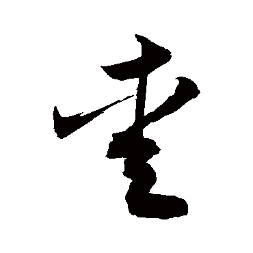 敬世江