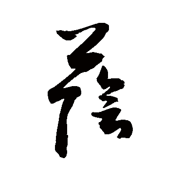 敬世江
