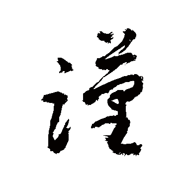 敬世江