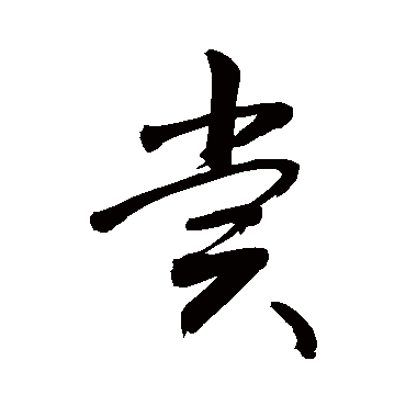 敬世江