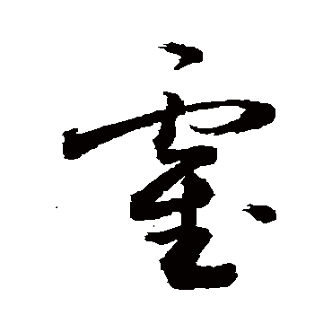 敬世江