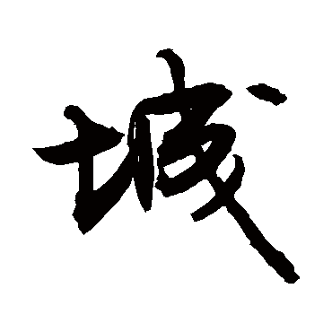 敬世江